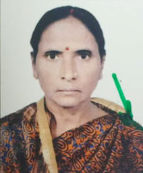 Smt Sumati Hazra